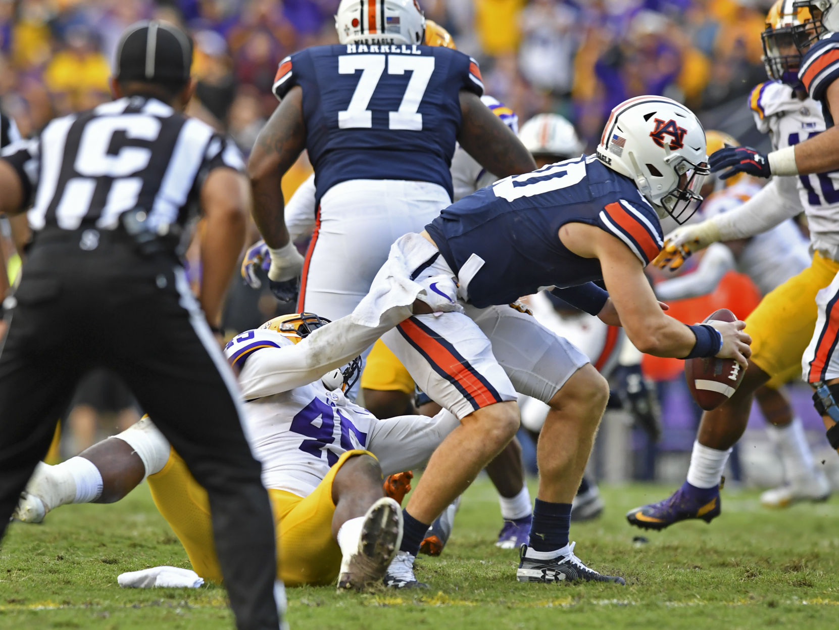 BR.lsuauburnmain.102719 HS 3726.JPG